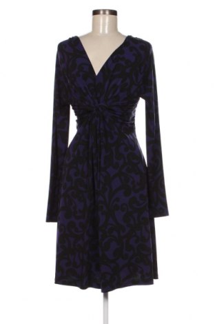 Šaty  New York & Company, Velikost S, Barva Vícebarevné, Cena  406,00 Kč
