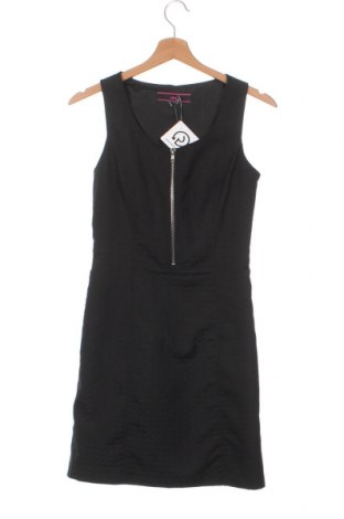 Šaty  Next, Veľkosť S, Farba Čierna, Cena  4,24 €