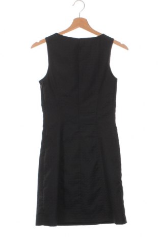 Kleid Next, Größe S, Farbe Schwarz, Preis € 23,66