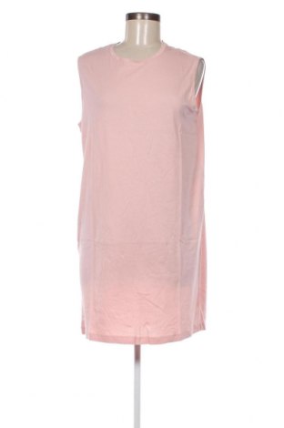 Šaty  Noisy May, Veľkosť S, Farba Ružová, Cena  4,98 €