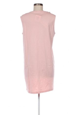 Šaty  Noisy May, Veľkosť S, Farba Ružová, Cena  5,22 €