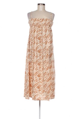 Kleid Noisy May, Größe M, Farbe Mehrfarbig, Preis 8,06 €