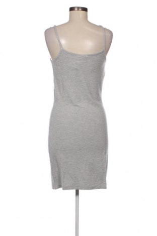 Kleid Noisy May, Größe M, Farbe Grau, Preis € 4,74