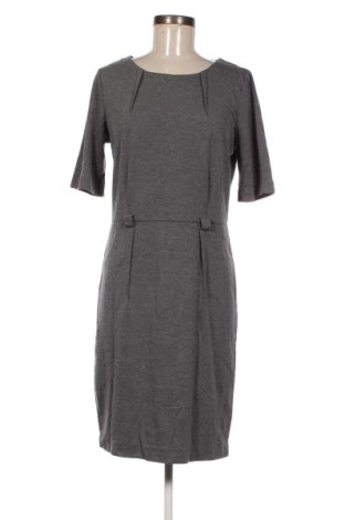 Kleid Noom, Größe M, Farbe Grau, Preis 13,55 €