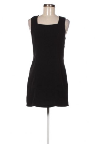 Kleid Now Or Never, Größe S, Farbe Schwarz, Preis 5,01 €