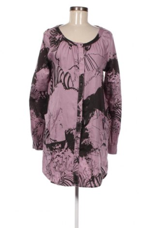 Φόρεμα Numph, Μέγεθος M, Χρώμα Πολύχρωμο, Τιμή 3,62 €