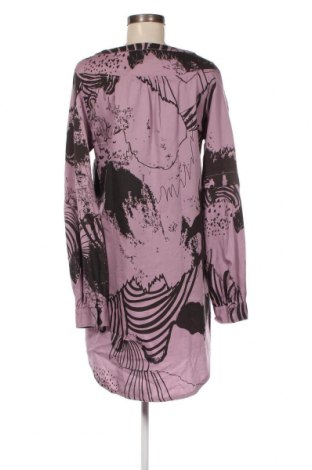 Φόρεμα Numph, Μέγεθος M, Χρώμα Πολύχρωμο, Τιμή 3,62 €