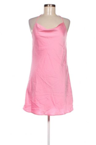 Kleid ONLY, Größe L, Farbe Rosa, Preis € 8,07