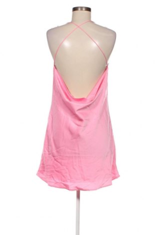 Kleid ONLY, Größe L, Farbe Rosa, Preis € 8,07