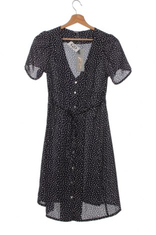 Kleid ONLY, Größe XS, Farbe Mehrfarbig, Preis 6,96 €
