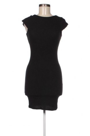 Šaty  ONLY, Veľkosť S, Farba Čierna, Cena  3,97 €