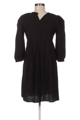 Šaty  ONLY, Veľkosť XS, Farba Čierna, Cena  27,84 €