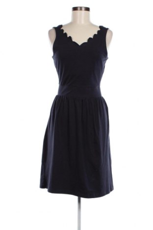 Šaty  ONLY, Veľkosť M, Farba Modrá, Cena  8,35 €