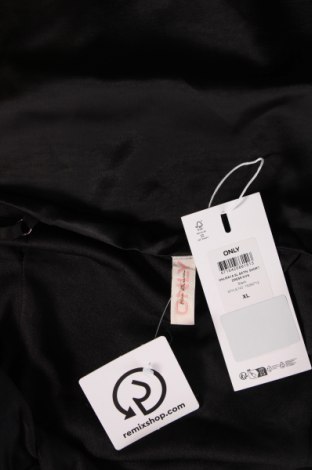 Φόρεμα ONLY, Μέγεθος XL, Χρώμα Μαύρο, Τιμή 48,97 €