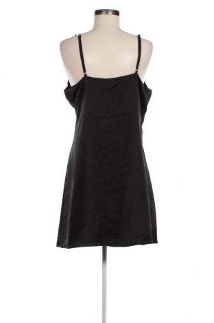 Kleid ONLY, Größe XL, Farbe Schwarz, Preis 7,35 €