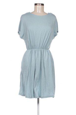 Kleid ONLY, Größe XS, Farbe Blau, Preis € 5,29