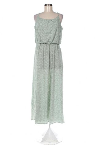 Φόρεμα ONLY, Μέγεθος L, Χρώμα Πράσινο, Τιμή 27,84 €