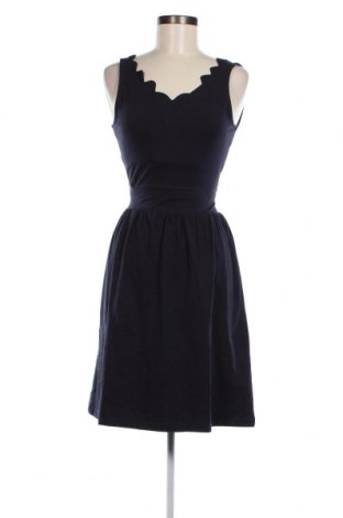 Kleid ONLY, Größe XS, Farbe Blau, Preis 27,84 €