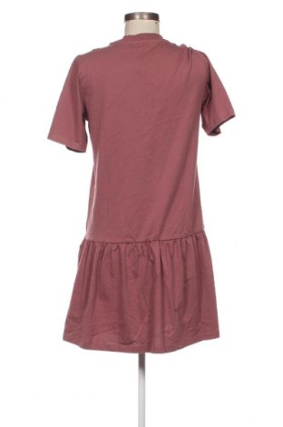 Šaty  ONLY, Velikost S, Barva Popelavě růžová, Cena  783,00 Kč