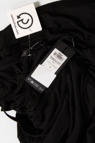 Šaty  ONLY, Veľkosť S, Farba Čierna, Cena  5,29 €
