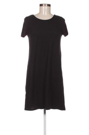 Φόρεμα ONLY, Μέγεθος S, Χρώμα Μαύρο, Τιμή 5,29 €