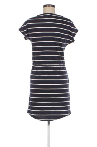 Kleid ONLY, Größe XS, Farbe Mehrfarbig, Preis € 10,30