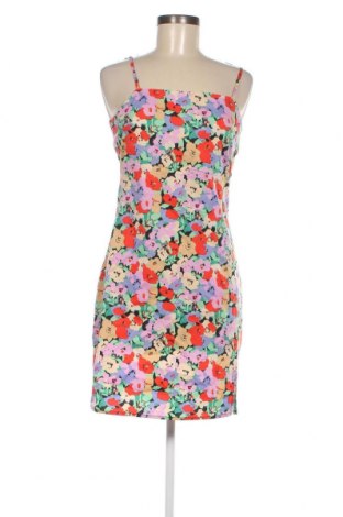 Φόρεμα ONLY, Μέγεθος M, Χρώμα Πολύχρωμο, Τιμή 9,74 €