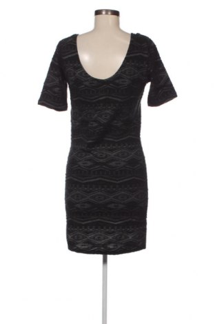 Kleid ONLY, Größe M, Farbe Mehrfarbig, Preis 1,81 €