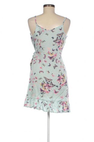 Φόρεμα ONLY, Μέγεθος S, Χρώμα Πολύχρωμο, Τιμή 15,59 €