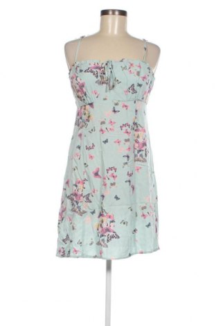 Φόρεμα ONLY, Μέγεθος L, Χρώμα Πολύχρωμο, Τιμή 15,59 €