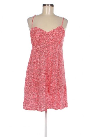 Kleid ONLY, Größe M, Farbe Mehrfarbig, Preis 12,53 €