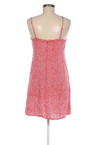 Kleid ONLY, Größe M, Farbe Mehrfarbig, Preis 27,84 €