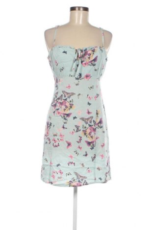 Φόρεμα ONLY, Μέγεθος XS, Χρώμα Πολύχρωμο, Τιμή 19,21 €