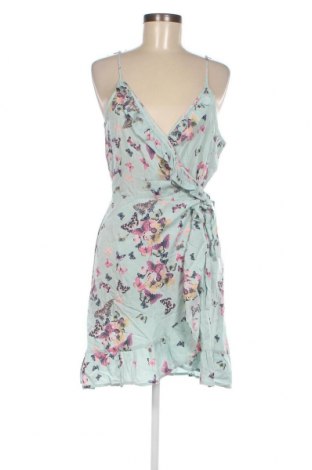 Kleid ONLY, Größe M, Farbe Mehrfarbig, Preis € 9,19