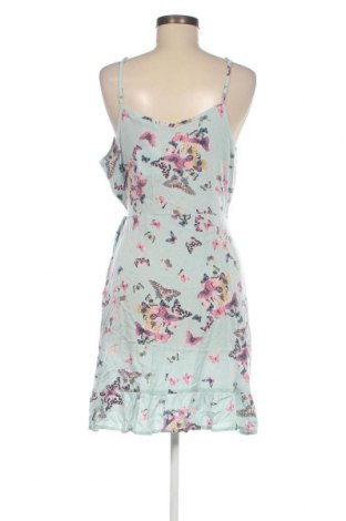 Φόρεμα ONLY, Μέγεθος M, Χρώμα Πολύχρωμο, Τιμή 9,47 €