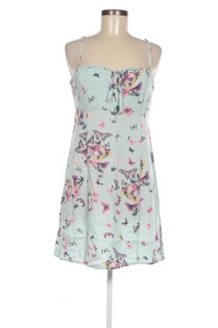 Φόρεμα ONLY, Μέγεθος XL, Χρώμα Πολύχρωμο, Τιμή 16,15 €
