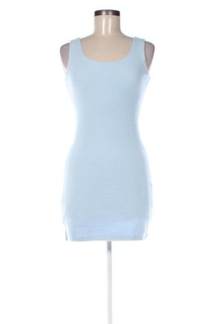 Kleid ONLY, Größe M, Farbe Blau, Preis 15,59 €