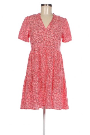 Kleid ONLY, Größe XS, Farbe Rot, Preis 10,86 €