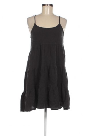 Φόρεμα ONLY, Μέγεθος S, Χρώμα Μαύρο, Τιμή 15,03 €