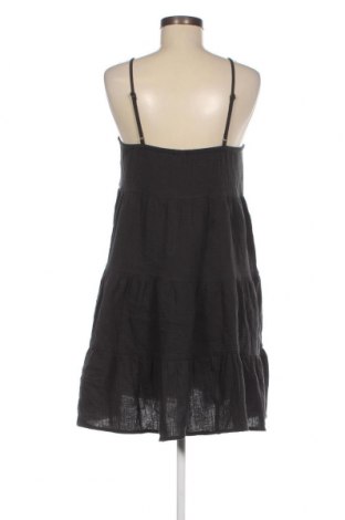 Φόρεμα ONLY, Μέγεθος S, Χρώμα Μαύρο, Τιμή 15,03 €