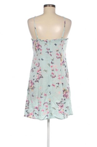 Φόρεμα ONLY, Μέγεθος L, Χρώμα Πολύχρωμο, Τιμή 27,84 €
