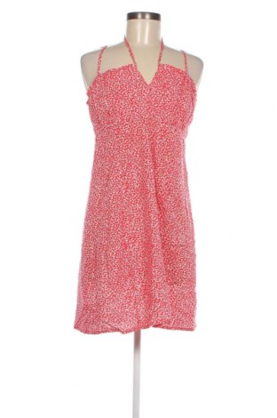 Kleid ONLY, Größe L, Farbe Rot, Preis 9,74 €