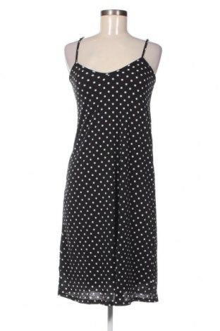 Kleid ONLY, Größe XXS, Farbe Schwarz, Preis 4,73 €