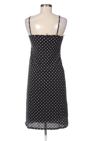 Kleid ONLY, Größe XXS, Farbe Schwarz, Preis 4,73 €