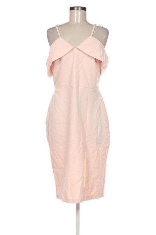 Šaty  Oasis, Velikost M, Barva Růžová, Cena  134,00 Kč