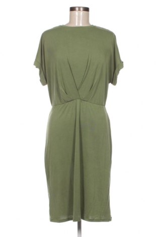 Šaty  Object, Veľkosť L, Farba Zelená, Cena  8,41 €
