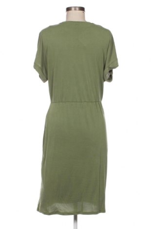 Šaty  Object, Velikost L, Barva Zelená, Cena  1 478,00 Kč