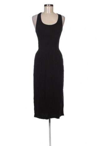 Kleid Ocean Club, Größe S, Farbe Schwarz, Preis 4,64 €