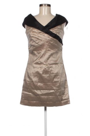 Φόρεμα Olimara, Μέγεθος XL, Χρώμα Πολύχρωμο, Τιμή 3,95 €