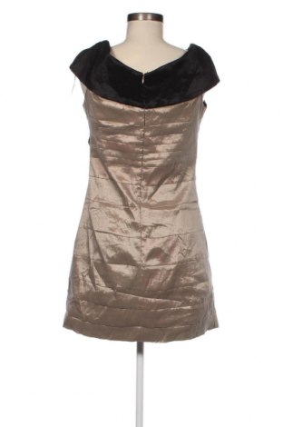 Φόρεμα Olimara, Μέγεθος XL, Χρώμα Πολύχρωμο, Τιμή 35,88 €